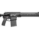 POF REVOLUTION 308 16.5" 20RD BLK