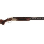 POINTER ACRIUS O/U 12/28" 3" WALNUT