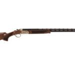 POINTER ACRIUS O/U 28/28" 3" WALNUT