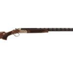 POINTER ACRIUS O/U 410/26" 3" CMPCT