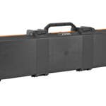 PELICAN VAULT V770 CS SNGL RFL BLK