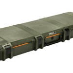 PELICAN V800 VAULT DBL RFL WL/WF ODG