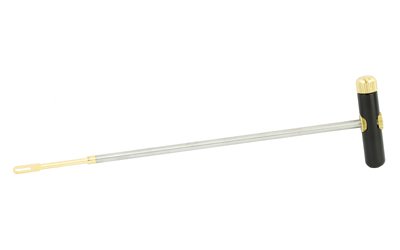 PRO-SHOT ULTIMATE PISTOL CLNG KIT