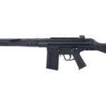 PTR 91 A3S 308WIN 18" 20RD BLK