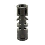 PWS FSC30 FH/COMP 308 5/8X24 RH BLK