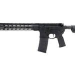 PWS MK116 MOD2-M 223WYLDE 16.1" 30RD