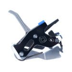 Q LITERALLY THE BEST TRIGGER AR15/10