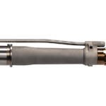 Q HONEY BADGER BBL ASMBLY 300 BLK 7"