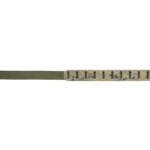 QUAKE CLAW SLIMLINE SLING SWVL CAMO