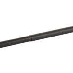 RADICAL BBL 556 16" MID 1-7 TWIST