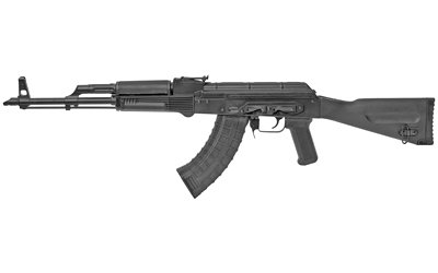 RILEY RAK47 762X39 16" 30RD BLK PLY