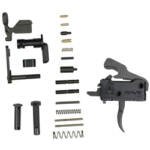 RISE RAVE TRIGGER W/LPK