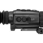 RIX STORM S6R THERMAL SCOPE LRF 640