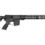 RRA ALL TERRAIN HUNTER 350L 16" 10RD