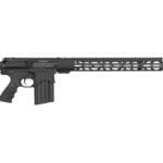 RRA LAR-BT3 PRDTR 6.5CM 24" 20RD