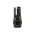 RUGGED R3 9/16X24 LH FLSH HIDER 7.62