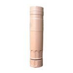 RUGGED RAZOR 762 SUPPRESSOR FDE