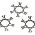 RUGER FMC REDHAWK 45ACP 6RD 3/PK