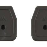 RADIAN P365 XMACRO TRU17 +0 MAG BP