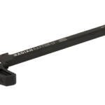 RADIAN RAPTOR-LT CHRGNG HNDL 556 BLK