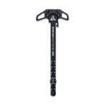 RADIAN RAPTOR SD CHRGNG HNDL 556 OD
