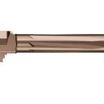 RADIAN AFTRBRNR RAMJET G17 GEN5 BRNZ