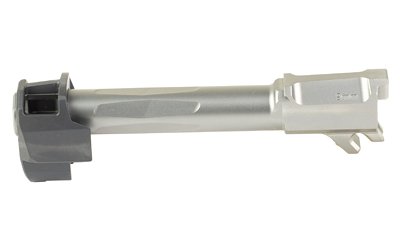 RADIAN AFTBRN RMJT P365XL 3.7" BK/GR - Image 3