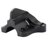 SAMSON AC-556 STYLE GB FS PST 08 BLK