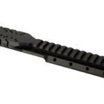 SAMSON HNNIBL RL FOR RGR MINI 14 08+