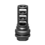 SCO ASR MZL BRAKE 11/16X24 .458 CAL