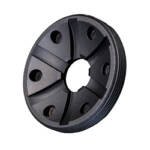 SCO CHARLIE FRONT CAP 223CAL