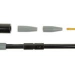 SHOOTERS CHOICE UNVI BORE GUIDE