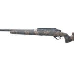 SEEKINS HAVAK ELMNT M3 6MM CM 20" WS