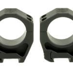 SEEKINS 34MM TUBE 1.26" X HIGH 4CAP