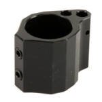 SEEKINS LOW PRO GAS BLOCK .750