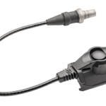 SUREFIRE COMPACT SWITCH PIC 7" BLK