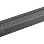 SUREFIRE RYDER SUPPRESSOR 22LR BLK