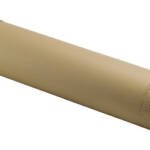 SUREFIRE SOCOM GEN2 SPS 300BLK DE