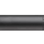 SUREFIRE SOCOM GEN2 MINI 7.62MM BLK