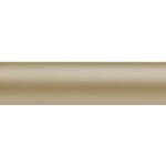 SUREFIRE SOCOM GEN2 RC2 7.62MM DE