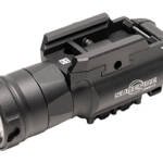 SUREFIRE XH30 TIR 1000LUM MSTRFIR