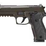 SIG 226 XLGN DA/SA 9MM 4.4" 18RD GRY