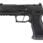 SIG P320 MAX 9MM 3.9" BLK 10RD COMP