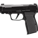 SIG P365 LUXE 380ACP 3.1" 12RD COMP