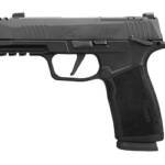 SIG P365 X-MACRO 9MM 3.1" 10RD MS CA