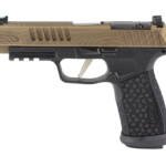 SIG P365 FUSE 9MM 21RD BRNZ TOPO SLD