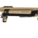 SIG P365 FIRE CONTROL UNIT GOLD