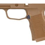 SIG GRIP MOD P365XL 9MM COY