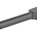 SIG BBL P320C 9MM 4.6IN TB 1/2X28