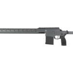 SIG CROSS PRS 308WIN 24" CONCRETE 10